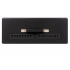 Blackstar S1-100-MKII